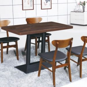 Designer Restaurant Furniture(FOH-BCA16)