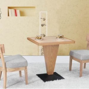 Designer Restaurant Furniture(FOH-BCA17)