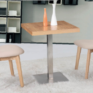 Designer Restaurant Furniture(FOH-BCA18)