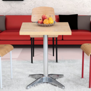 Designer Restaurant Furniture(FOH-BCA24)