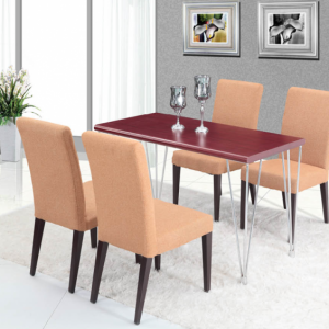 Designer Restaurant Furniture(FOH-BCA28)