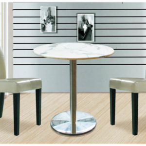 Designer Restaurant Furniture(FOH-BCA29)