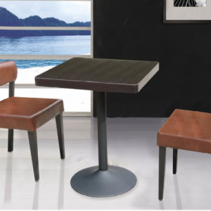 Designer Restaurant Furniture(FOH-BCA30)