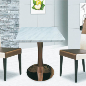 Designer Restaurant Furniture(FOH-BCA31)