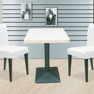Designer Restaurant Furniture(FOH-BCA33)