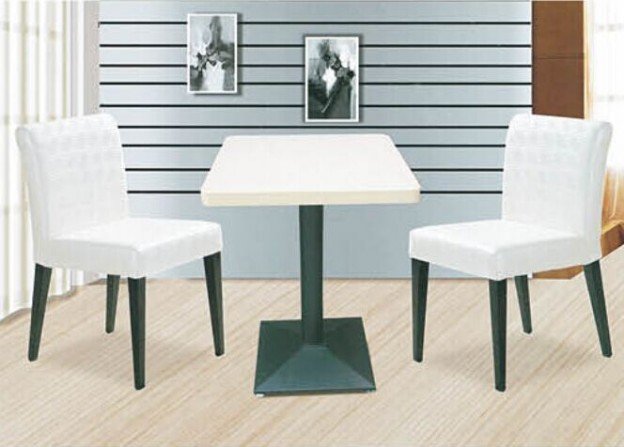 Designer Restaurant Furniture(FOH-BCA33)