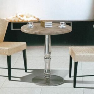 Designer Restaurant Furniture(FOH-BCA35 (2))