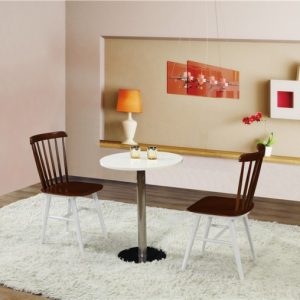 Designer Restaurant Furniture(FOH-BCA37)