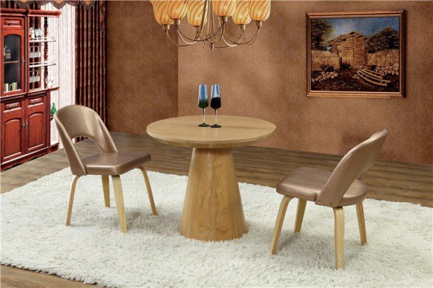Designer Restaurant Furniture(FOH-BCA50)