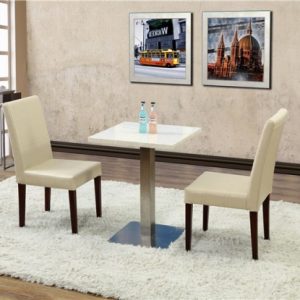 Designer Restaurant Furniture(FOH-BCA51)