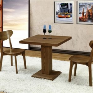 Designer Restaurant Furniture(FOH-BCA54)
