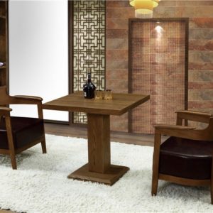 Designer Restaurant Furniture(FOH-BCA56)