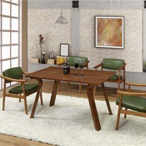 Designer Restaurant Furniture(FOH-BCA59)