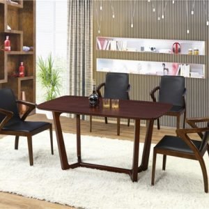 Designer Restaurant Furniture(FOH-BCA61)
