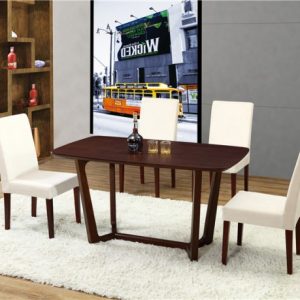 Designer Restaurant Furniture(FOH-BCA63)