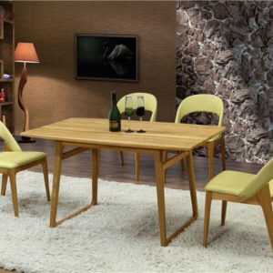 Designer Restaurant Furniture(FOH-BCA66)