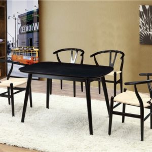 Designer Restaurant Furniture(FOH-BCA68)