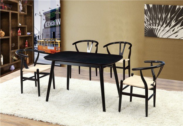 Designer Restaurant Furniture(FOH-BCA68)