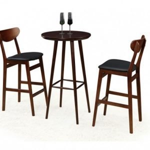 Bar Stool(FOH-BCA69)
