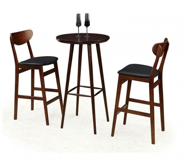 Bar Stool(FOH-BCA69)