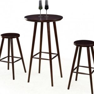 Bar Stool(FOH-BCA70)