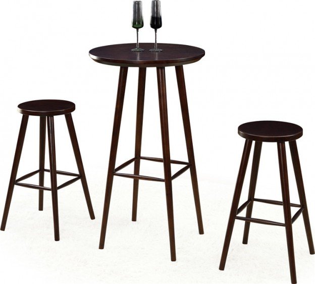 Bar Stool(FOH-BCA70)