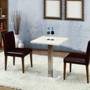 Designer Restaurant Furniture(FOH-BCA87)