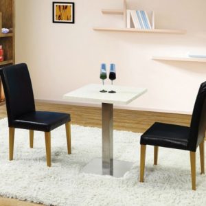 Designer Restaurant Furniture(FOH-BCA88)