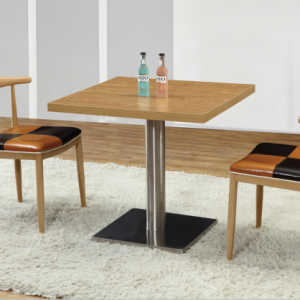 Designer Restaurant Furniture(FOH-BCA89)