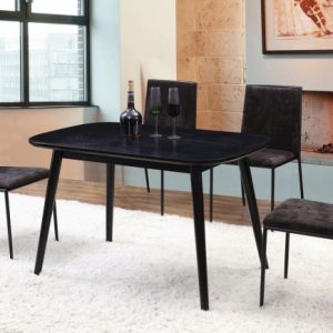 Designer Restaurant Furniture(FOH-BCA90)
