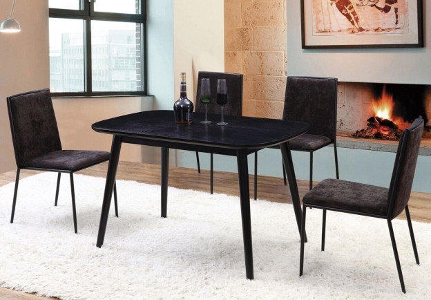 Designer Restaurant Furniture(FOH-BCA90)