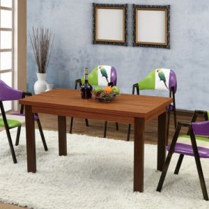 Designer Restaurant Furniture(FOH-BCA91)