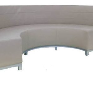 Booth Sofa Seating(FOH-CBCK02)
