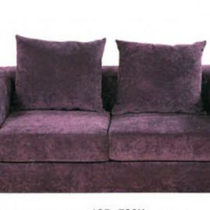 Booth Sofa Seating(FOH-CBCK14)
