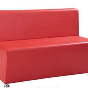 Booth Sofa Seating(FOH-CBCK15)