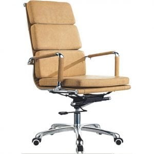chair- FOH-F21-A