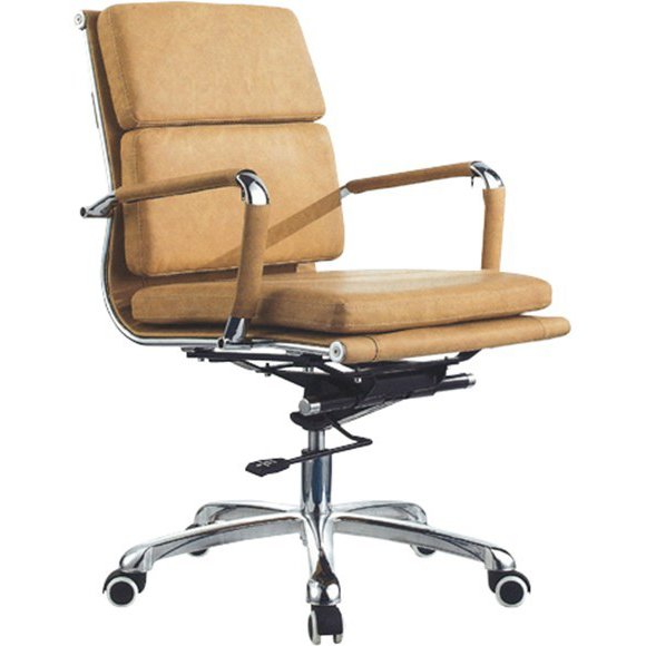 chair-FOH-F21-B