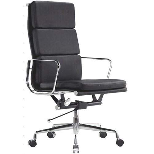 chair-FOH-F77-A