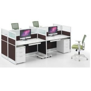 Office call center (FOH-JT5A)