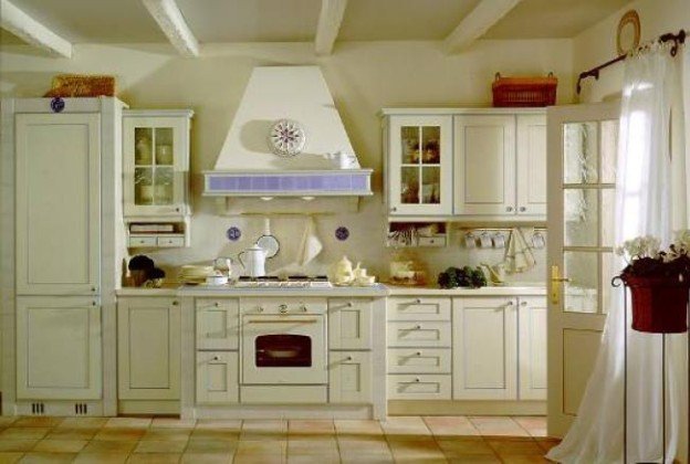 Kitchen Counter Custom Made(FOH-KC25)