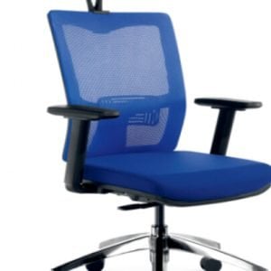 chair- FOH-OFC1B