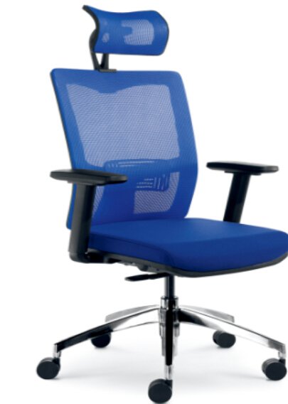 chair- FOH-OFC1B