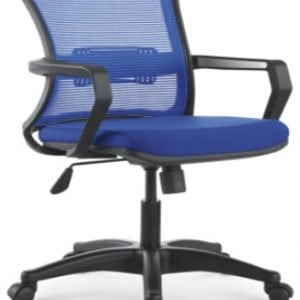 chair- FOH-OFC1D