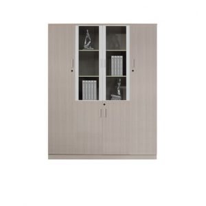 cabinate - FOH-WC104