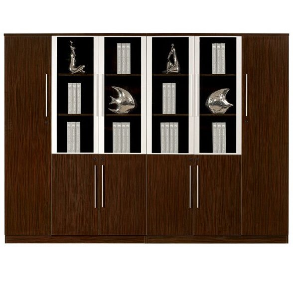 cabinate - FOH-WE103