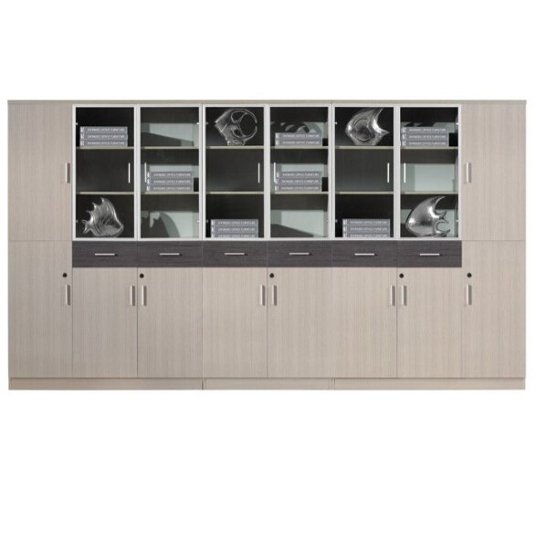 cabinate - FOH-WF122