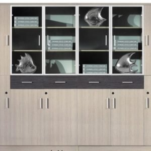 cabinate - FOH-WF1231