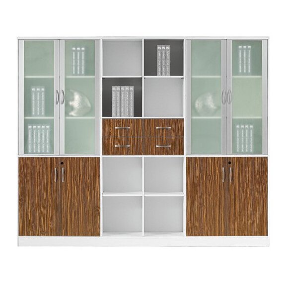 cabinate - FOH-WJ146