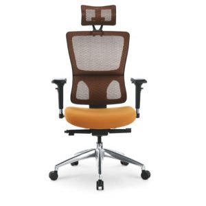 chair-FOH-X4P-3A