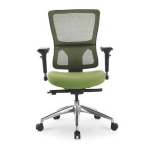 chair-FOH-X4P-3B